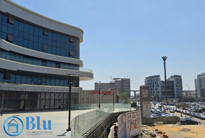 7937391 - Property Image 3