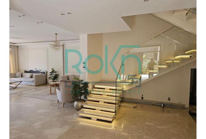 8050728 - Property Image 3