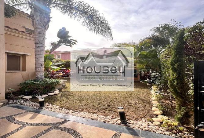 8249308 - صورة العقار 2