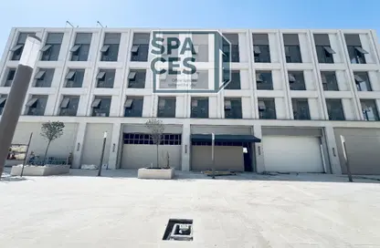 مساحات مكتبية - استوديو - 1 حمام للايجار في ميفيدا - كمبوندات التجمع الخامس - التجمع الخامس - مدينة القاهرة الجديدة - القاهرة مساحات مكتبية - استوديو - 1 حمام للايجار في ميفيدا - كمبوندات التجمع الخامس - التجمع الخامس - مدينة القاهرة الجديدة - القاهرة