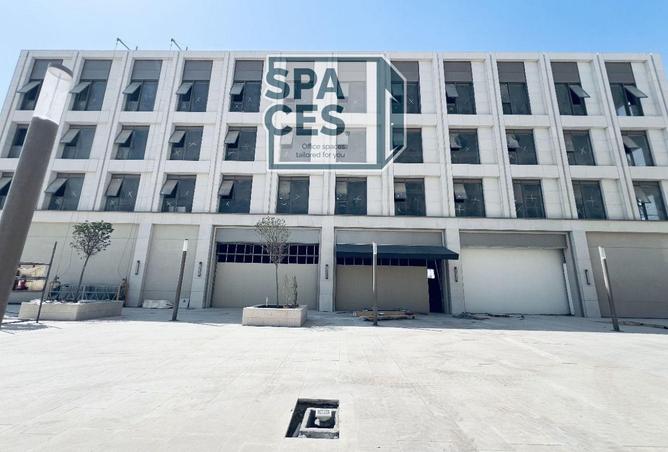 8148986 - Property Image 3