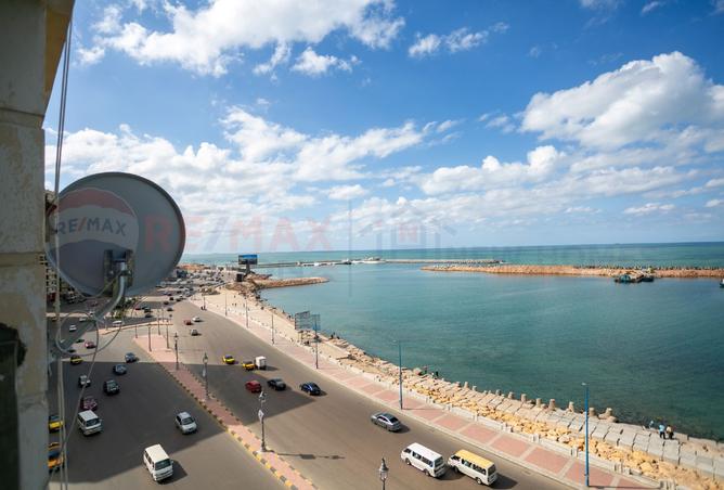 8278263 - صورة العقار 2