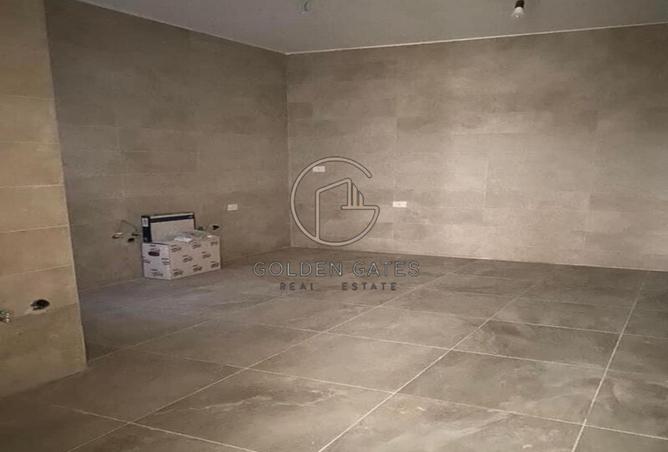 8464821 - Property Image 2