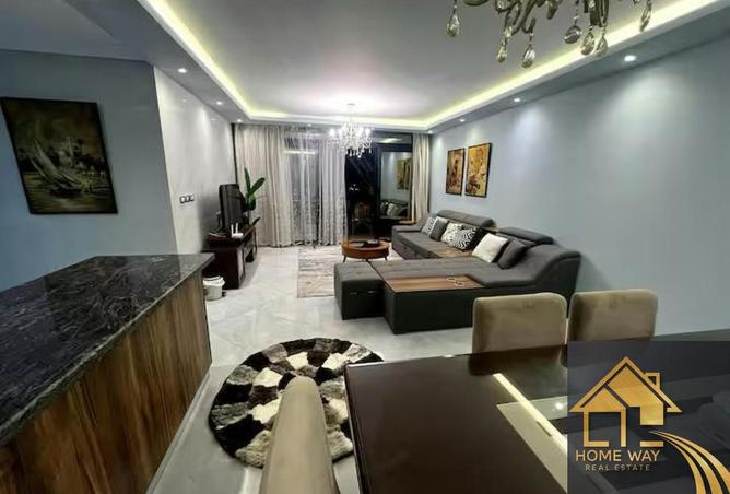 8111232 - Property Image 3