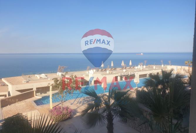 8436351 - صورة العقار 3