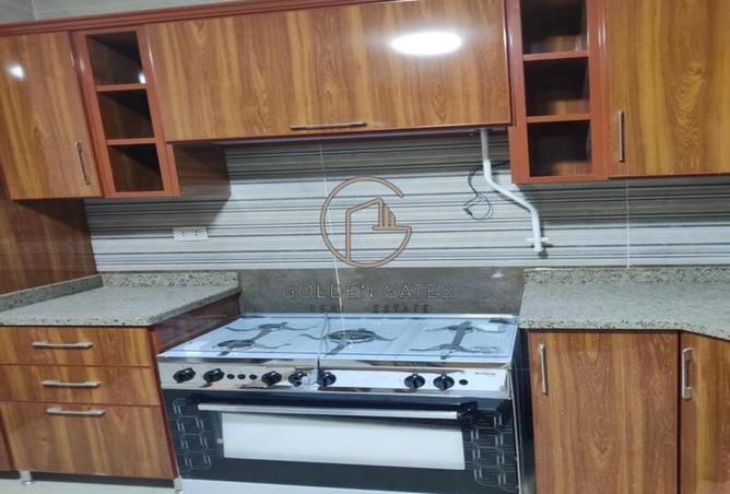 8541879 - Property Image 2