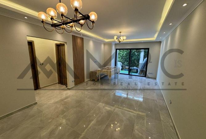 8105558 - Property Image 2