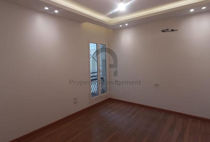 8248567 - صورة العقار 2