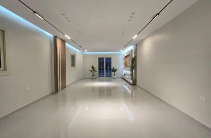 شقة - 3 غرف نوم - 2 حمامات للبيع في حدائق الاهرام - الجيزة