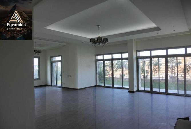 8205147 - الصورة الرئيسية للعقار