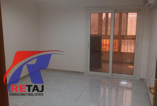 8114631 - الصورة الرئيسية للعقار