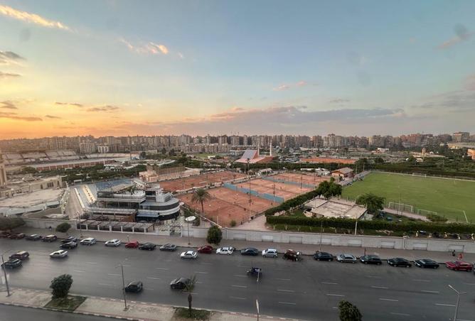 8289033 - الصورة الرئيسية للعقار