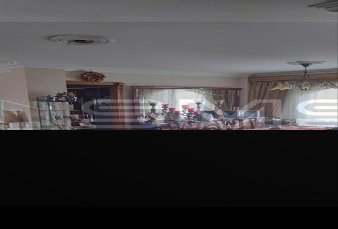 7995183 - Property Image 2