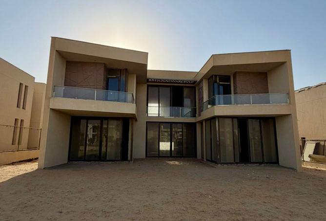 8358930 - Property Main Image