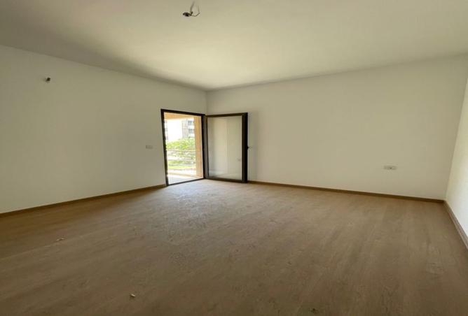 8388029 - Property Image 2