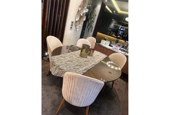 8352484 - Property Image 3