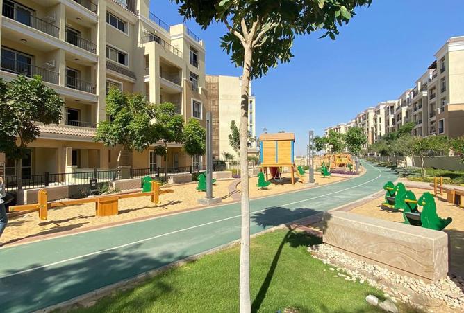 8255118 - Property Image 3