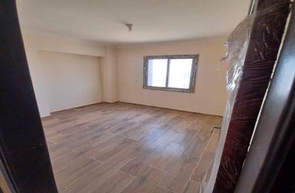 Apartment - 3 Bedrooms - 3 Bathrooms for rent in Janna 2 - Sheikh Zayed Compounds - Sheikh Zayed City - Giza