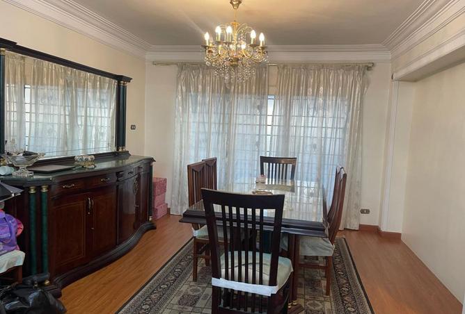 8240131 - صورة العقار 2