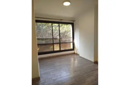 Apartment - 3 Bedrooms - 2 Bathrooms for rent in Zamalek - Cairo