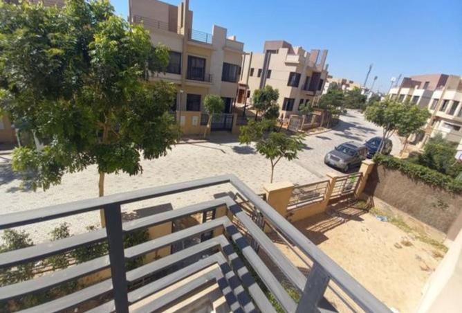 8012775 - صورة العقار 2
