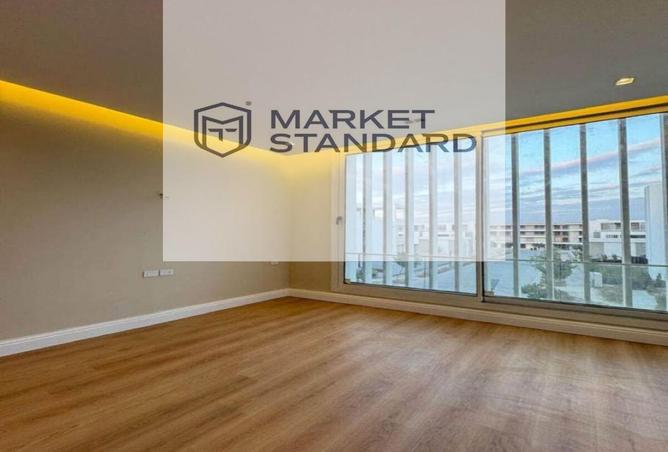 8265677 - Property Image 3