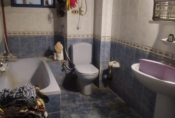 8286991 - صورة العقار 3