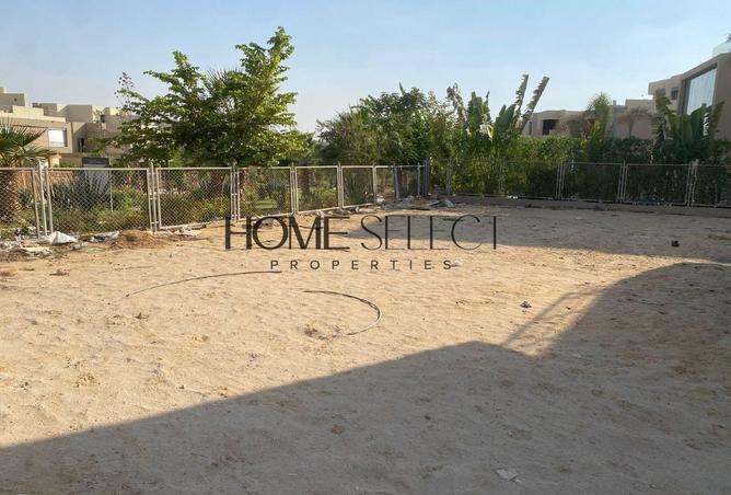 8067879 - Property Image 2