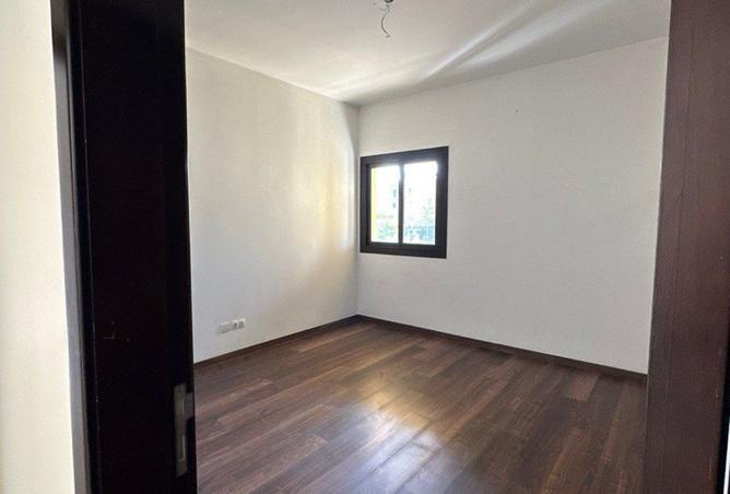 8515215 - Property Main Image