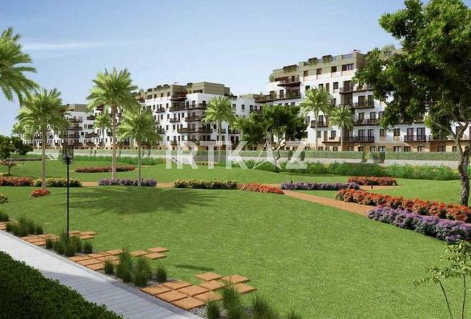 8499285 - صورة العقار 3