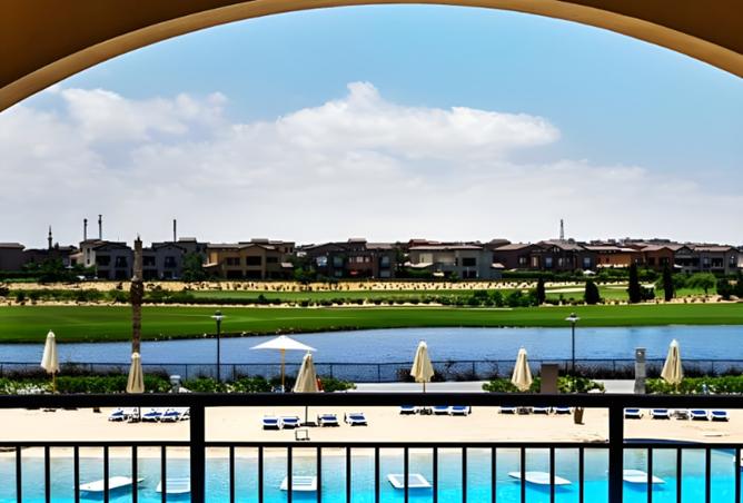 8073643 - صورة العقار 3