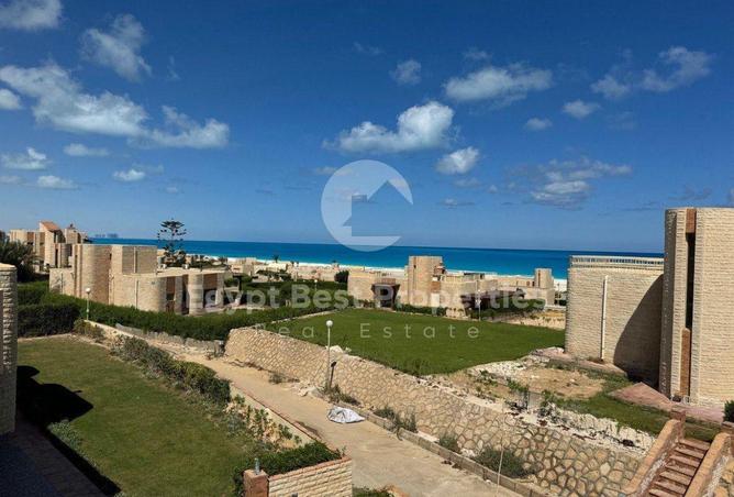 7898591 - الصورة الرئيسية للعقار