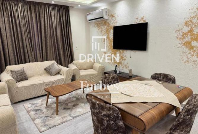 8541286 - Property Image 3