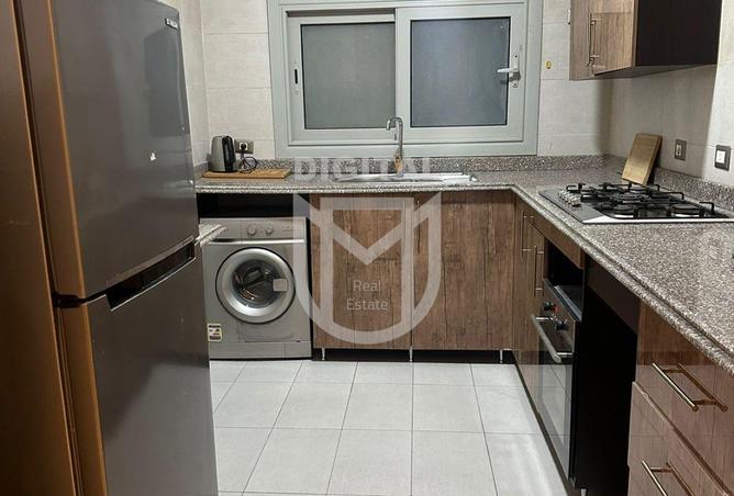 8293234 - صورة العقار 3