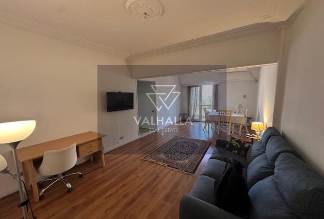 7169583 - Property Main Image