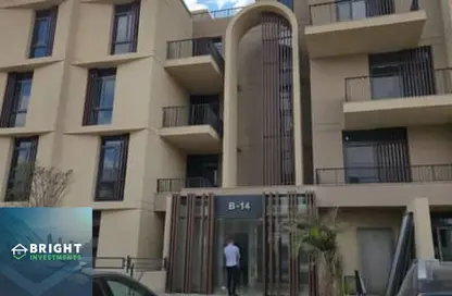 فيلا - 3 غرف نوم - 3 حمامات للبيع في فاي سوديك - مدينة زايد الجديدة - الشيخ زايد - الجيزة