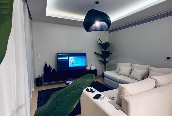 8113586 - صورة العقار 3