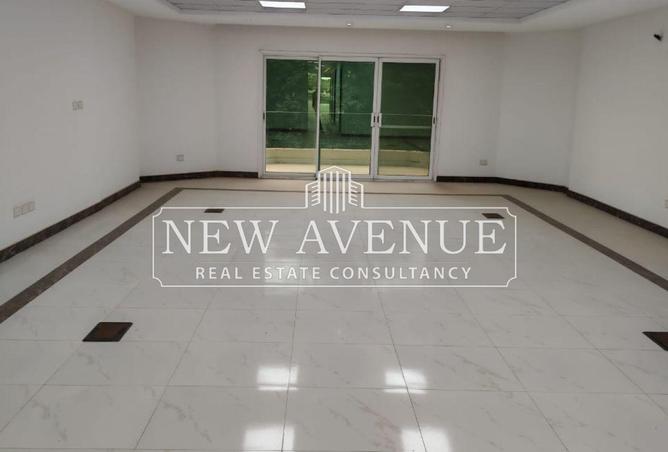 8244520 - Property Image 2