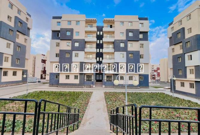 8496689 - الصورة الرئيسية للعقار