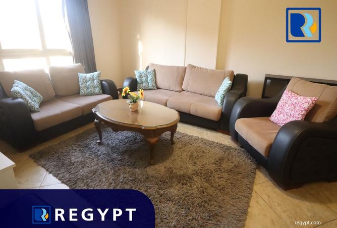 8121872 - Property Image 3