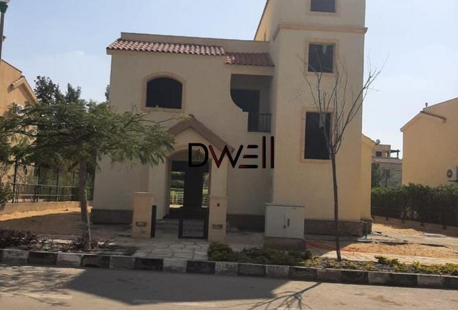 8063970 - صورة العقار 3