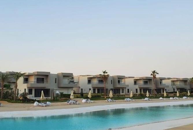 8108633 - الصورة الرئيسية للعقار