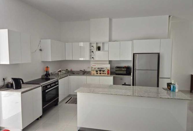 8560855 - صورة العقار 3