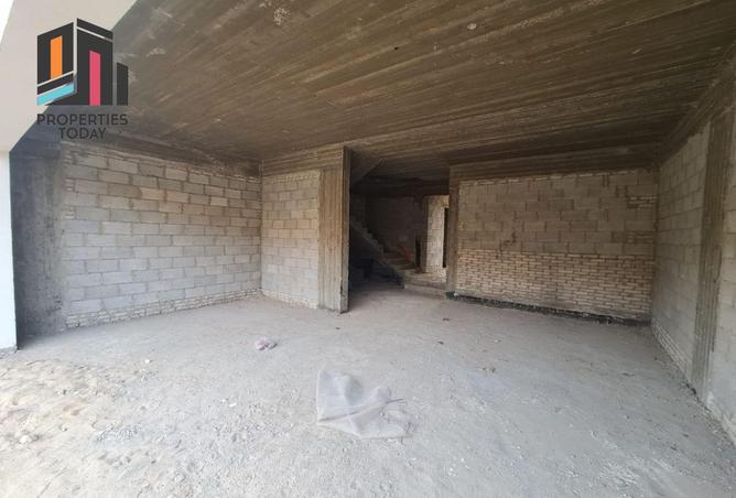 8393359 - صورة العقار 3