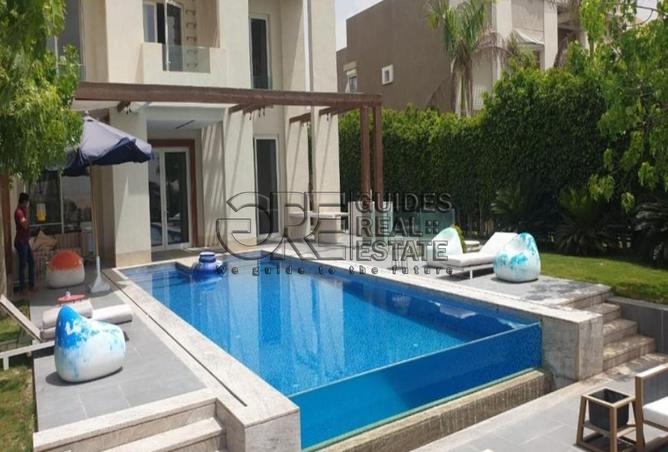 8290104 - Property Main Image