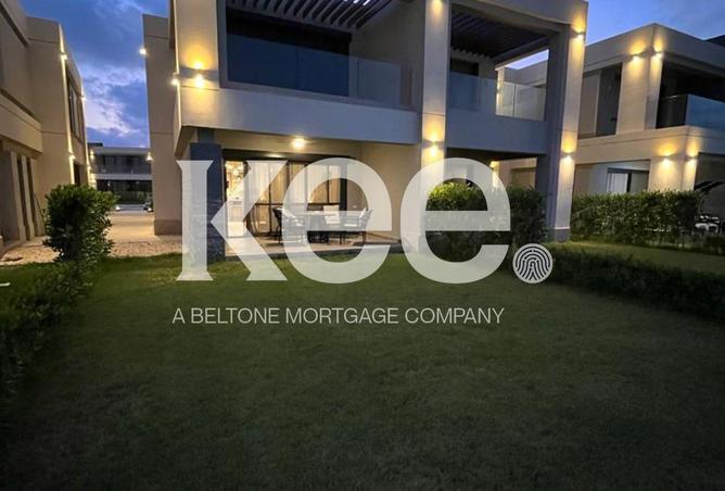 8448721 - Property Image 2