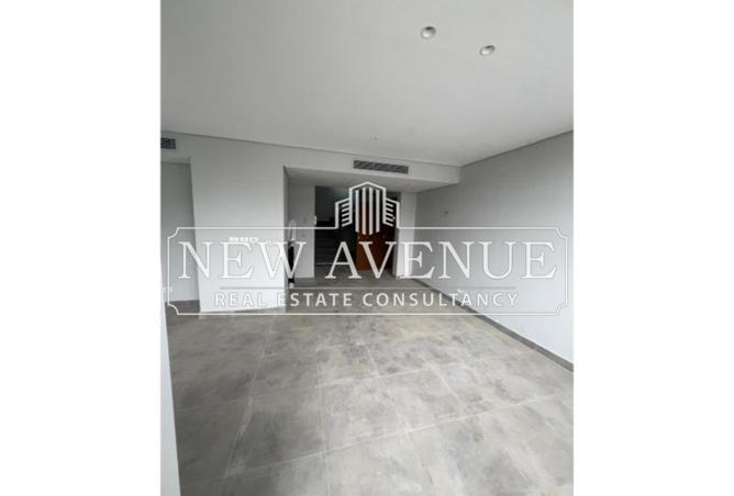7887419 - Property Image 2
