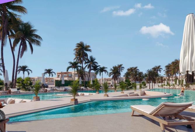 8209503 - صورة العقار 3