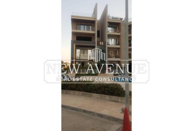 8128870 - Property Image 3