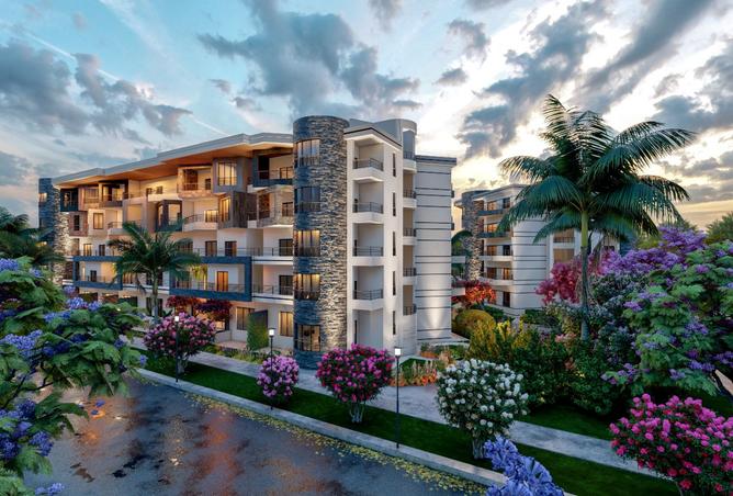 8171906 - الصورة الرئيسية للعقار